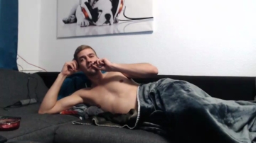 Sachazatii  09-11-2021 video fun